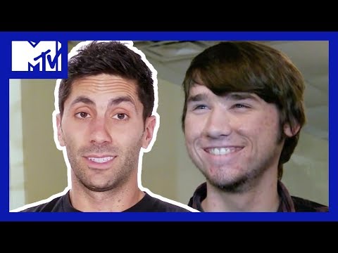 download lagu mp3 mp4 Adam The Gambler, download lagu Adam The Gambler gratis, unduh video klip Adam The Gambler