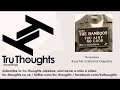 The Bamboos - Keep Me in Mind - A Cappella ...