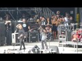 Sevendust Live - Till Death - Columbus, OH (May 19th, 2013) ROTR [1080HD]