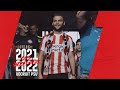 Samen schrijven we een nieuw hoofdstuk. ??? ?????????. Vooruit nu Rood-Witten, #VooruitPSV ?⚪