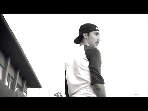 WithoutMyArmor - Just Cant Be WET (prod. by Utilizer404)