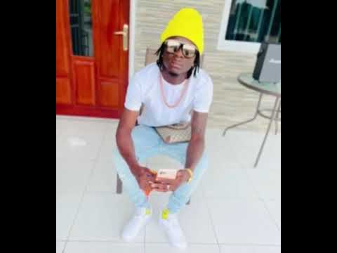 B2NK GVNG X GVYBZ- BLOCK (OFFICIAL AUDIO)