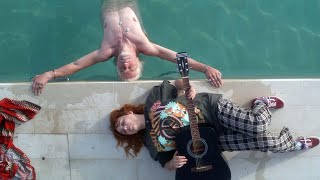 Trailer Preview Image