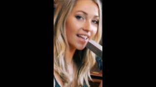 &quot;Down Home Crush&quot; - Claudia Hoyser