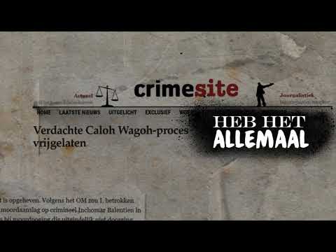 Rabby Racks - Waarom ( Prod. Vanno )