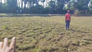  Residential Plot for Sale in Vengadamangalam, Chennai