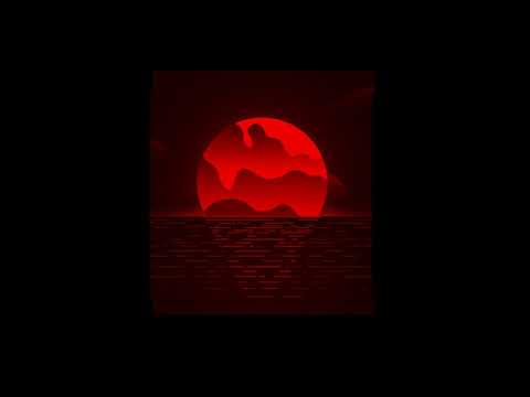 [PROD] Damso x Ninho - Type Beat | "SOMBRE" | feat. Sch | Instru Rap Fr [2020]