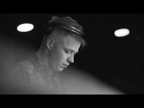 SAVE THE RAVE Vol.4 - 16.07.2022 - Aftermovie