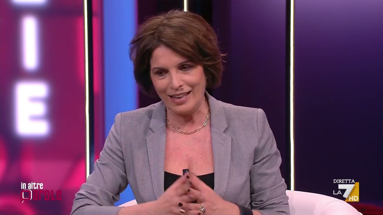 Terremoto Forza Italia, Aprile: “Marina Berlusconi ha mostrato il suo peso sul partito, ma ...