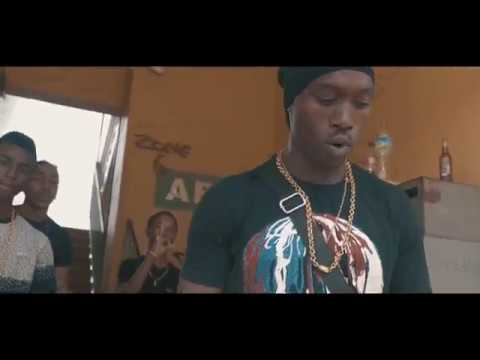 BOOSIE - 6h pour 6h (Laws)