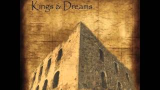 Kings &amp; Dreams - 2000 Miles
