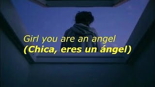 NoMBe - Young Hearts (Lyrics) (Sub. Español)