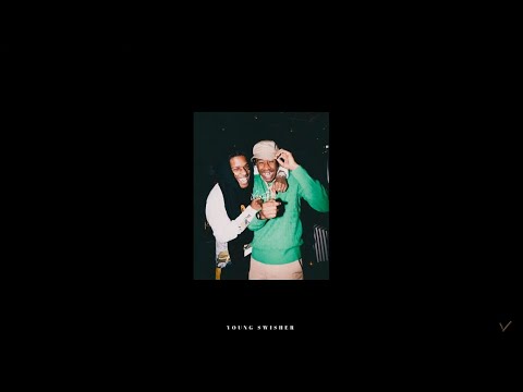 Cofran Ft. Bless DIRTY GVNG (Prod. By me)