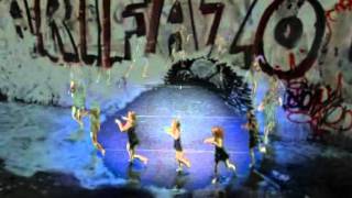 John Martyn - Climb The Walls (Fan Video)