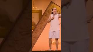 Download lagu Whindersson nunes ,tudo é doação😅.@motivabr-1 #whinderssonnunes #funny #viral #bgmi #fy . mp3 Download lagu Whindersson nunes ,tudo é doação😅.@motivabr-1 #whinderssonnunes #funny #viral #bgmi #fy . mp3