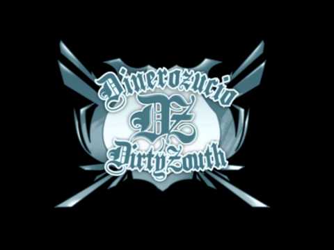 DINEROZUCIO - HABLA DE LO QUE VIVES - FT MC DREG & OSCIO