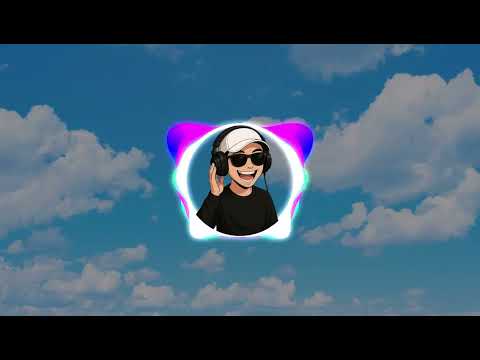 Viva La Vida x Waiting For Love x Pompeii (Keltro Mashup)