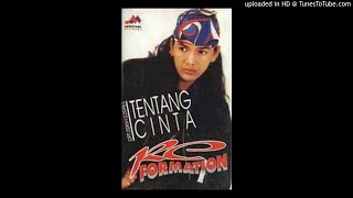 Download lagu RC FORMATION - Dewiku mp3