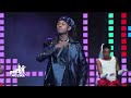 MEDLEY RIM KA Ft RIJADE BIG MJ RDJ MOZIKA 2023