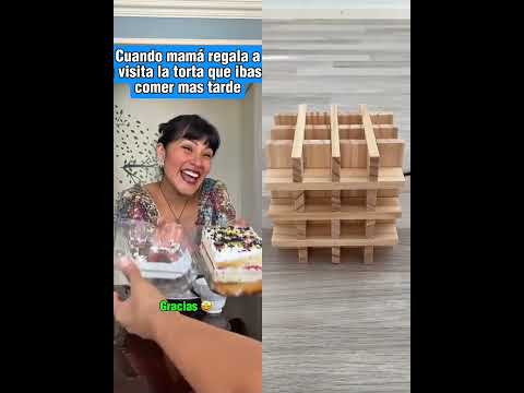 Text To Speech🥢ASMR Cake Storytime🍤@Gabriela Flores Villar #storytime #foryou #tiktok #fyp #fouyou