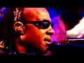 Stevie Wonder - Another Star HD LIVE 2010 (Remastered)