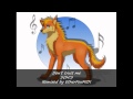 [Instrumental] Don't trust me - 3OH!3 