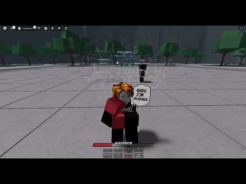 omg new feature about tatsumaki