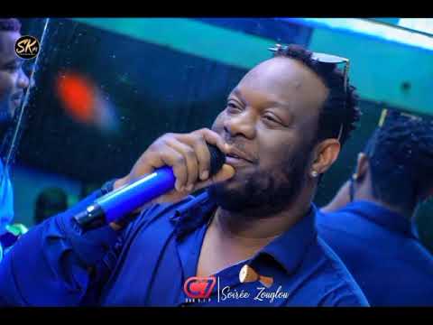 ÇA C’EST LA DÉMARCHE DE MARIBEL