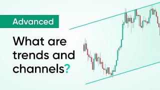What are trends and channels?