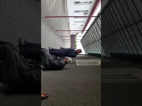 Predica fr Vasile Tamas