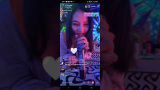 Download lagu GIA ĐÌNH JINXIU ( 18/01/2022 ) mp3