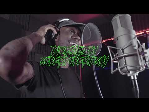 BONNIE & CLYDE - CHABLO' SHOT BY SUPERDUPERJOSHY ((OFFICIAL PROMO)) #REALSWAMPSHIT🐊 #BGG🐊