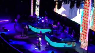 Stevie Nicks - 03/12/17 - Austin, TX SXSW