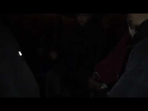 FILTROS PREGOLD MADRID CAROLO VS PIRRY VS ??