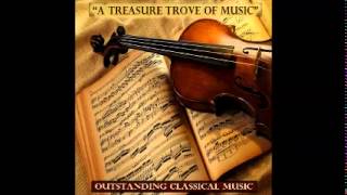 The Snow Maiden Suite: II. Dance of the Birds