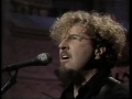 Sammy Hagar High Hopes live 3/30/94