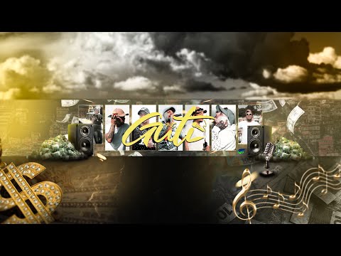 SET DO DTREZE - MC MAICK , MC GUTI , DIGGO 