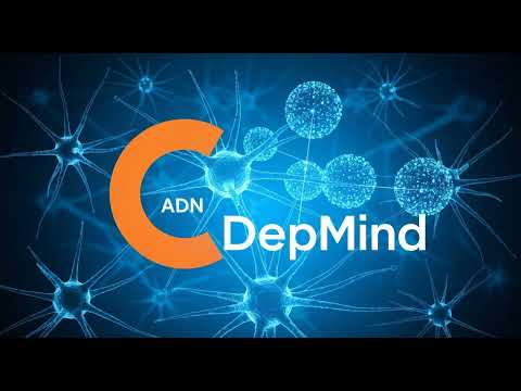 DeepMind recupera el liderazgo en IA y su CEO advierte sobre los riesgos de la carrera frenética