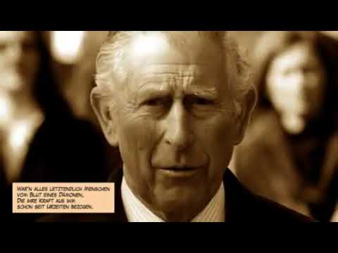 KOLLEGAH   Apokalypse (reupload vom Meisterwerk)