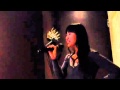 20120529 Bokura No Genki 2