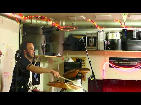 Samla Mammas Manna Revisited