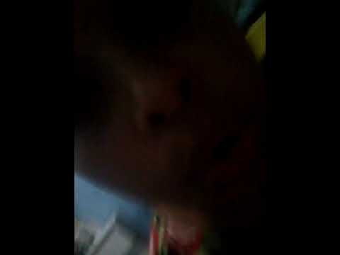 10 de agosto de 2019