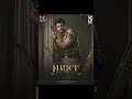 Top 5 Police Investigation Movies Telugu Movie Top5movies TheNareshWorld