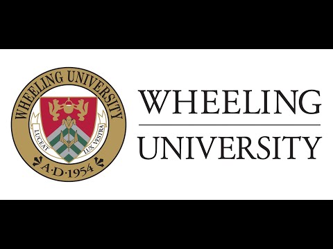 Wheeling University - video