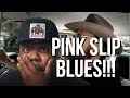 First Time Hearing Hank Williams Jr. Red White Pink Slip Blues Reaction