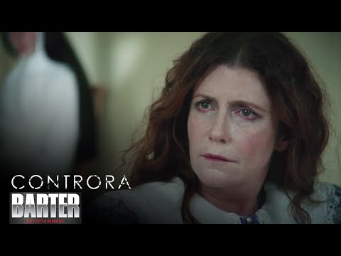 CONTRORA (Clip Ufficiale Ita HD) | Il segreto di Gisella