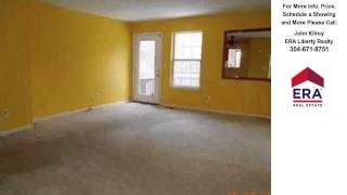preview picture of video '102 HACKLEY COURT, PURCELLVILLE, VA Presented by John Kilroy.'