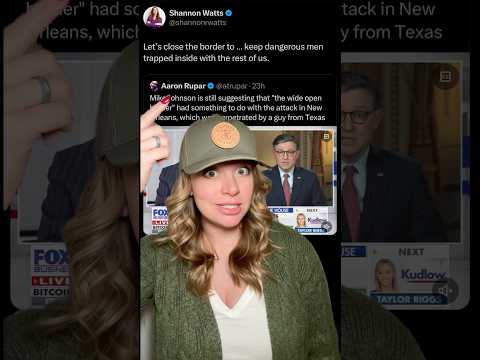 Watts Back Sharing Her Brilliance With The World #2ndamendment #shortsvideo #shortsfeed #shorts Thumbnail