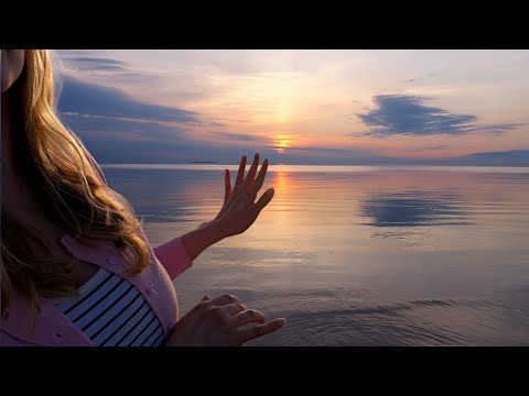 A Quiet Place to Be | ASMR