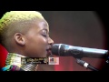 Papape Le Mpendulo